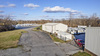 4000 Utica Pike, Jeffersonville, IN, 47130
