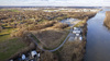 4000 Utica Pike, Jeffersonville, IN, 47130