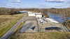 4000 Utica Pike, Jeffersonville, IN, 47130