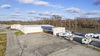 4000 Utica Pike, Jeffersonville, IN, 47130