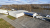 4000 Utica Pike, Jeffersonville, IN, 47130