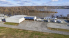 4000 Utica Pike, Jeffersonville, IN, 47130