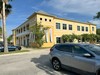1909 Beach Blvd, Jacksonville Beach, FL, 32250