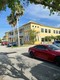 1909 Beach Blvd, Jacksonville Beach, FL, 32250