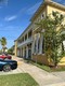 1909 Beach Blvd, Jacksonville Beach, FL, 32250