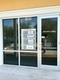 1909 Beach Blvd, Jacksonville Beach, FL, 32250