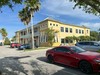 1909 Beach Blvd, Jacksonville Beach, FL, 32250