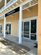 1909 Beach Blvd, Jacksonville Beach, FL, 32250