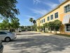 1909 Beach Blvd, Jacksonville Beach, FL, 32250