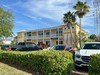 1909 Beach Blvd, Jacksonville Beach, FL, 32250