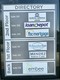 1909 Beach Blvd, Jacksonville Beach, FL, 32250