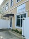 1909 Beach Blvd, Jacksonville Beach, FL, 32250