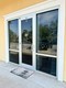 1909 Beach Blvd, Jacksonville Beach, FL, 32250