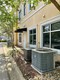 1909 Beach Blvd, Jacksonville Beach, FL, 32250