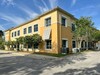 1909 Beach Blvd, Jacksonville Beach, FL, 32250
