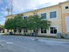 1909 Beach Blvd, Jacksonville Beach, FL, 32250