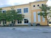 1909 Beach Blvd, Jacksonville Beach, FL, 32250