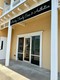 1909 Beach Blvd, Jacksonville Beach, FL, 32250