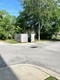 1909 Beach Blvd, Jacksonville Beach, FL, 32250