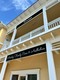 1909 Beach Blvd, Jacksonville Beach, FL, 32250