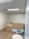 1909 Beach Blvd, Jacksonville Beach, FL, 32250