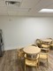1909 Beach Blvd, Jacksonville Beach, FL, 32250