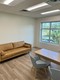 1909 Beach Blvd, Jacksonville Beach, FL, 32250