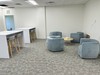 1909 Beach Blvd, Jacksonville Beach, FL, 32250