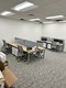 1909 Beach Blvd, Jacksonville Beach, FL, 32250