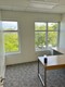 1909 Beach Blvd, Jacksonville Beach, FL, 32250