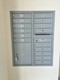 1909 Beach Blvd, Jacksonville Beach, FL, 32250