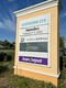 1909 Beach Blvd, Jacksonville Beach, FL, 32250