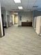 1909 Beach Blvd, Jacksonville Beach, FL, 32250