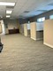 1909 Beach Blvd, Jacksonville Beach, FL, 32250