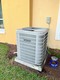 1909 Beach Blvd, Jacksonville Beach, FL, 32250