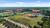753 Pleasant Grove Rd., Rogers, AR, 72756