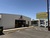 8111 East Apache Trail, Mesa, AZ, 85207