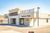 5025 E Kellogg Dr, Wichita, KS, 67218