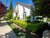 3652 Eureka Way, Redding, CA, 96001