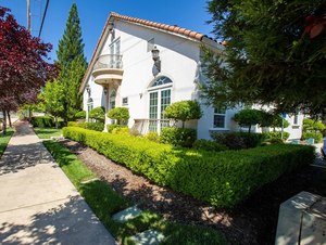 3652 Eureka Way, Redding, CA, 96001