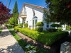 3652 Eureka Way, Redding, CA, 96001