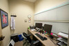 3652 Eureka Way, Redding, CA, 96001