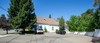 3652 Eureka Way, Redding, CA, 96001