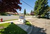 3652 Eureka Way, Redding, CA, 96001