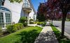3652 Eureka Way, Redding, CA, 96001