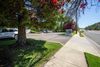 3652 Eureka Way, Redding, CA, 96001