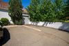 3652 Eureka Way, Redding, CA, 96001