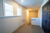 3652 Eureka Way, Redding, CA, 96001