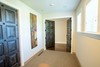 3652 Eureka Way, Redding, CA, 96001