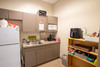 3652 Eureka Way, Redding, CA, 96001